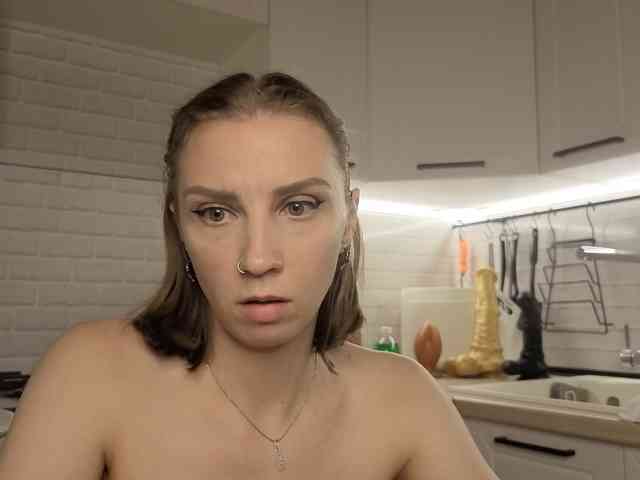 Fist-ashka webcam
