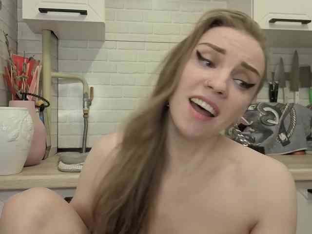 Fist-ashka webcam