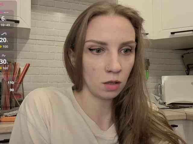 Fist-ashka webcam
