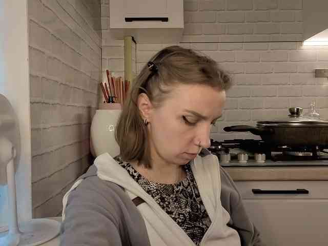 Fist-ashka webcam