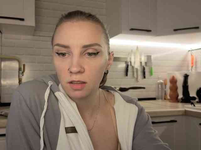 Fist-ashka webcam