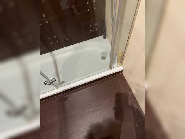 Danimorbo2222