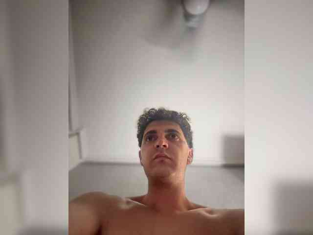 Danimorbo2222