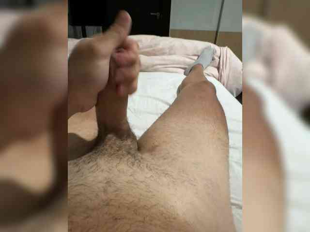 Danimorbo2222