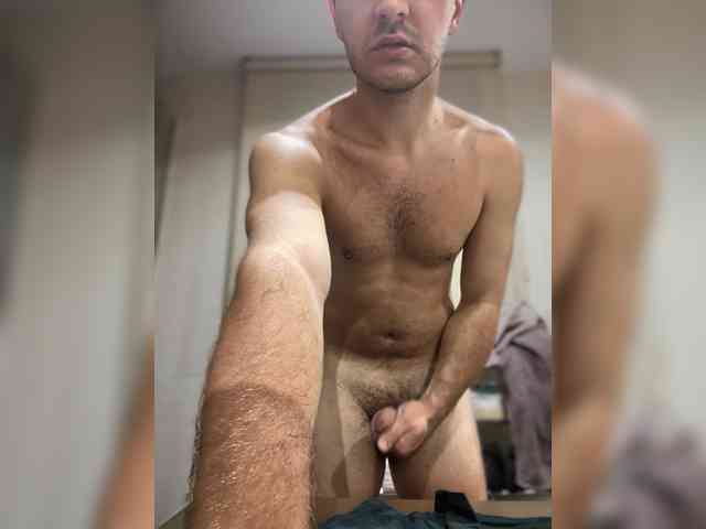 Danimorbo2222 Danimorbo2222