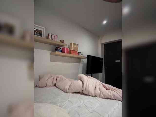 Danimorbo2222