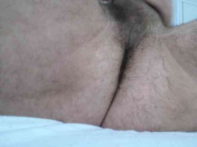 manvirgin