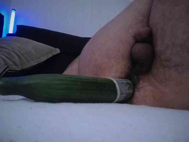 manvirgin