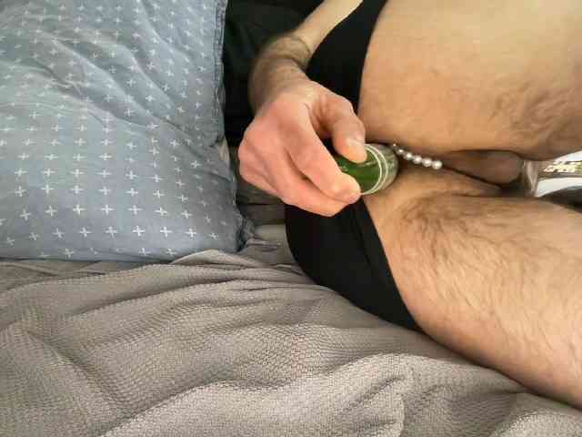 manvirgin