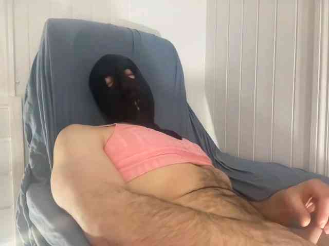 manvirgin Live Webcam on BongaCams