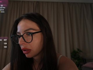 KaryCherry