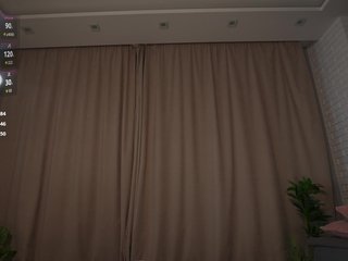 KaryCherry
