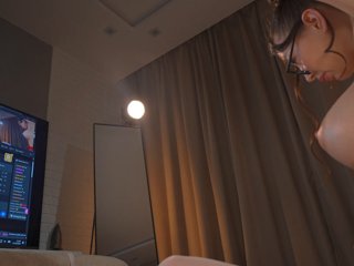 KaryCherry