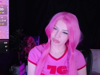 HARITA_LOVEE Porn Show