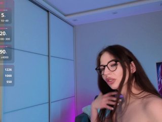 KaryCherry