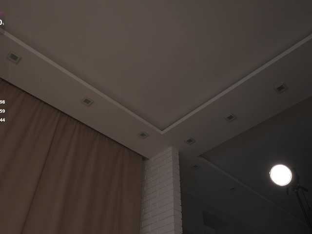 KaryCherry