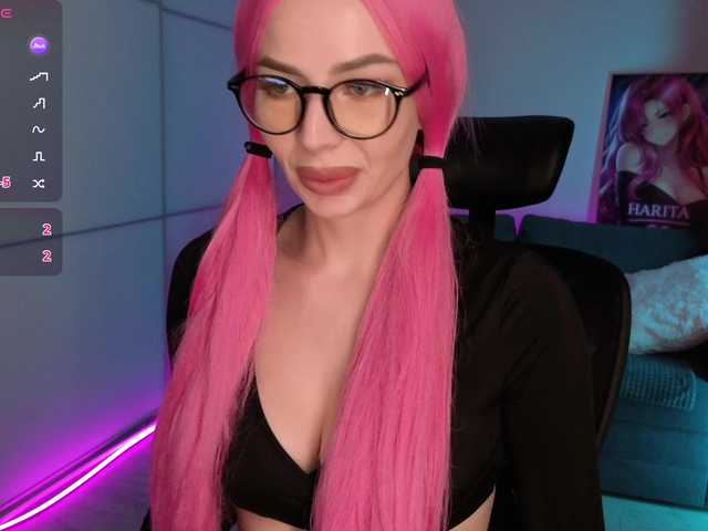 HaritaLovee