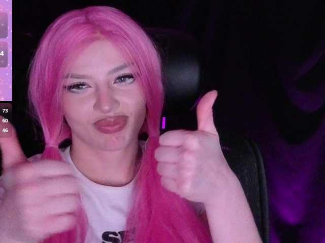 HaritaLovee's BongaCams show and profile