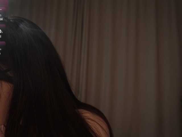 haritalovee online
