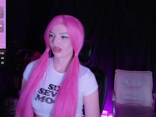 HaritaLovee's BongaCams show and profile