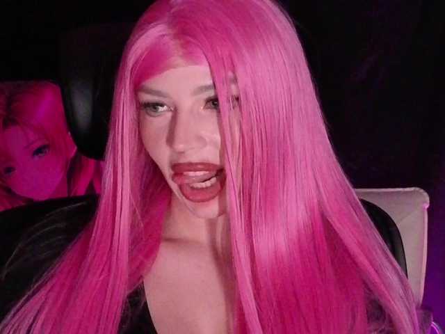 HaritaLovee's BongaCams show and profile