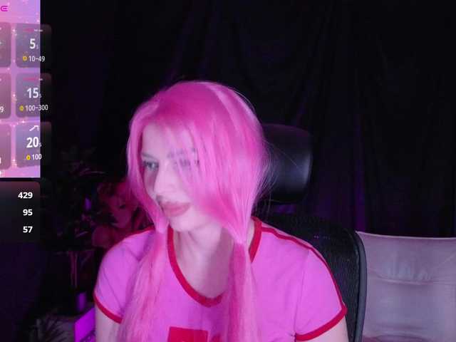 Preview of harita_lovee