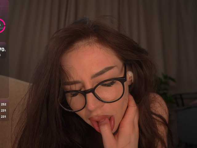 HaritaLovee