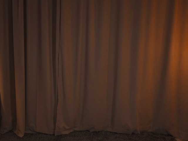 Live трансляция KaryCherry - slutnetki.online