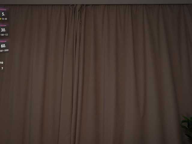KaryCherry live webcam show