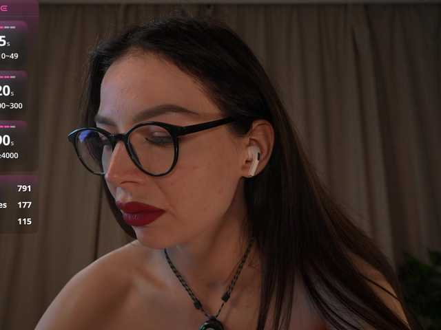 HaritaLovee