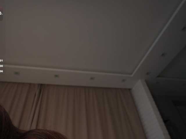 KaryCherry