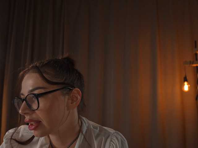 Live трансляция KaryCherry - slutnetki.online