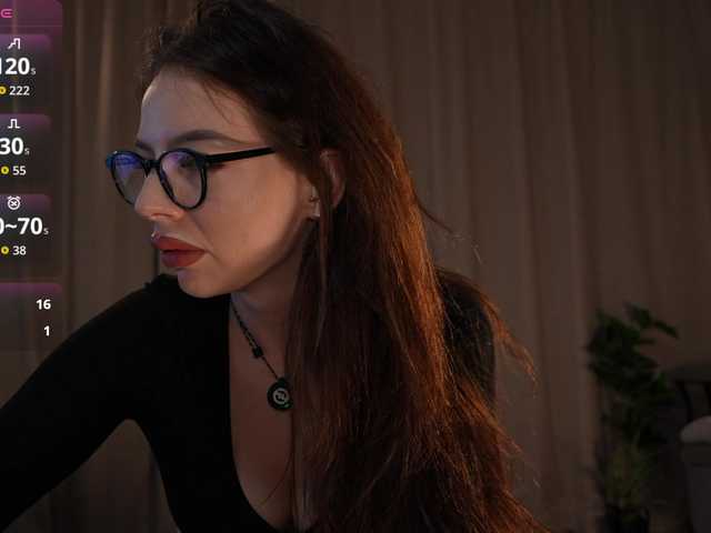 haritalovee online