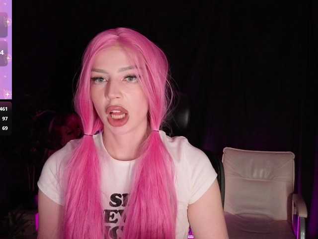 HaritaLovee's BongaCams show and profile