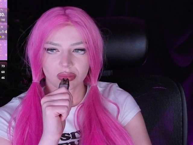 HaritaLovee's BongaCams show and profile