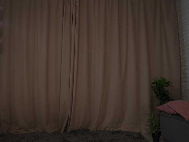 HaritaLovee live cam on BongaCams