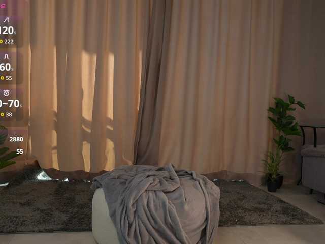 HaritaLovee live cam on BongaCams