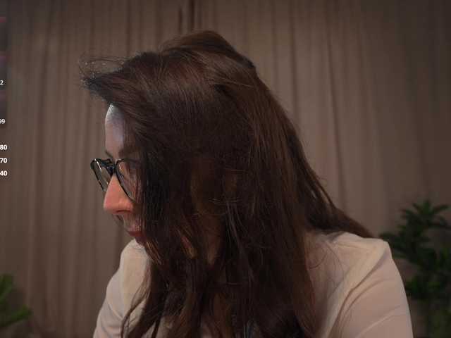 HaritaLovee