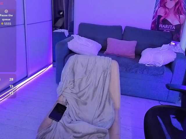 KaryCherry