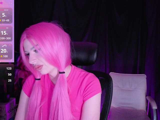 HaritaLovee
