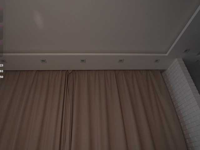 HaritaLovee live cam on BongaCams