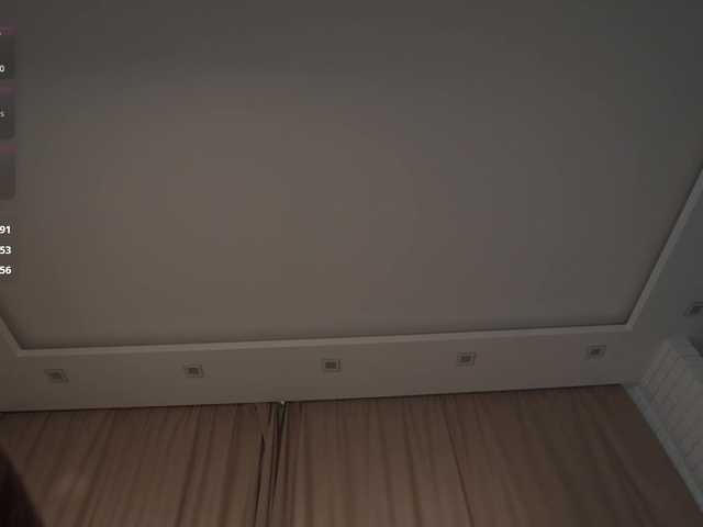 HaritaLovee live cam on BongaCams