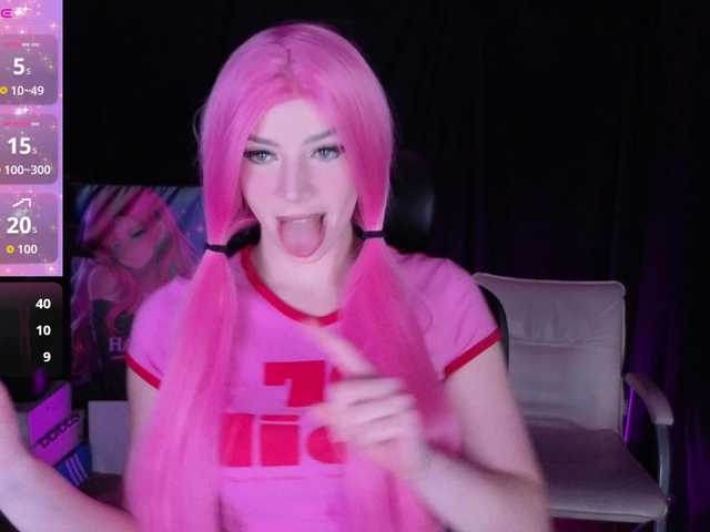 HaritaLovee