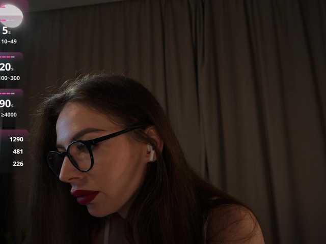 haritalovee online