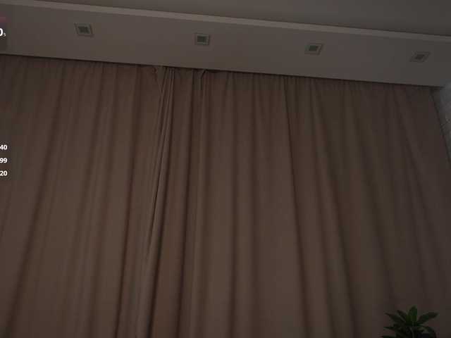 HaritaLovee live cam on BongaCams