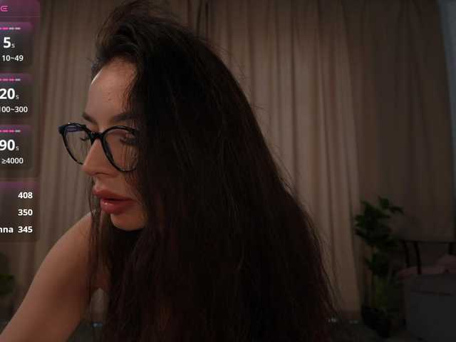 Preview of karycherry