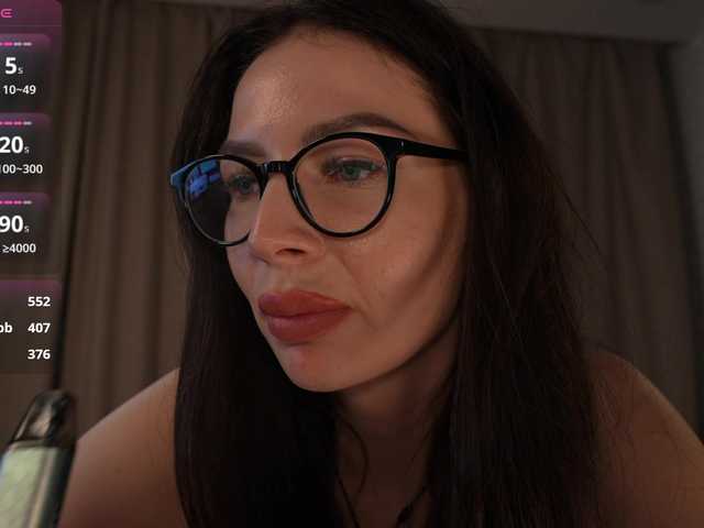 haritalovee cam belle