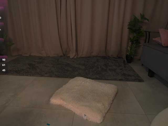 HaritaLovee live cam on BongaCams