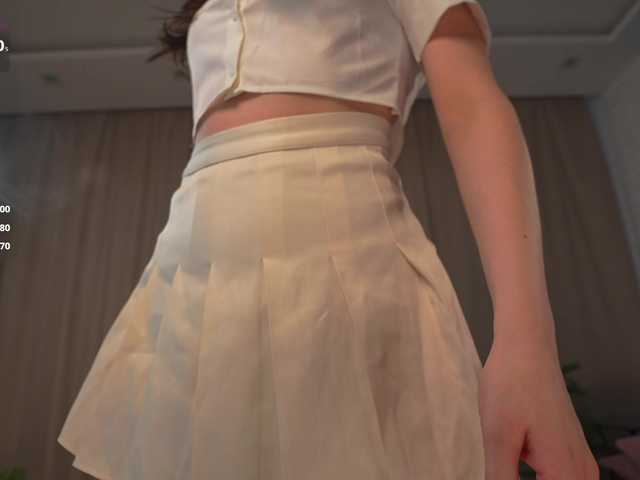 Live трансляция KaryCherry - slutnetki.online