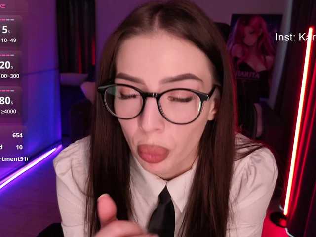 the best of HaritaLovee